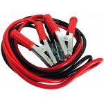 Verke V80076 2,5m 600A – Sleviste.cz