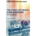 Ethics of Health Care Rationing – Hledejceny.cz