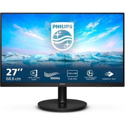 Philips 271V8LAB