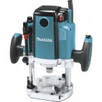 MAKITA RP2301FCX – HobbyKompas.cz