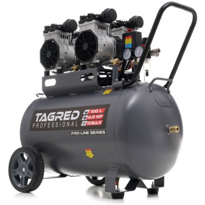 Tagred TA3397 – HobbyKompas.cz