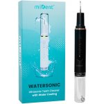 miDent WaterSonic – Zboží Dáma