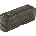 AGM pro MP003, M2000, 798, 788, M500 ABS 14bb – Hledejceny.cz