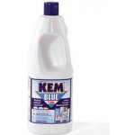 Fiamma Super Kem Blue 2 l – Zboží Dáma