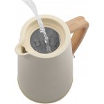 Sencor SWK 2717YG – Zbozi.Blesk.cz