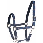 WALDHAUSEN Stájovka Little Horse tmavě modrá – Zboží Mobilmania