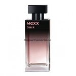 Mexx Black toaletní voda dámská 15 ml – Hledejceny.cz