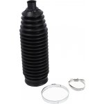 Měch, řízení LEMFÖRDER 30177 02 | Zboží Auto