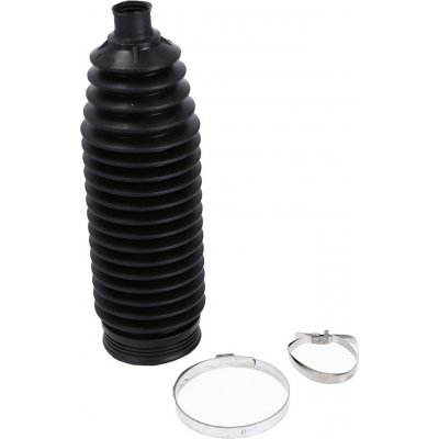 Měch, řízení LEMFÖRDER 30177 02 | Zboží Auto