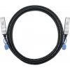 síťový kabel ZyXEL DAC10G-3M-ZZ0101F (SFP+) direct attach, 3m