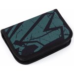 Topgal Dvouklopový PENN 24018 – Hledejceny.cz