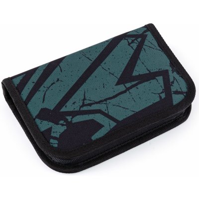 Topgal Dvouklopový PENN 24018 – Hledejceny.cz