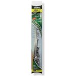 Compass FLEXI 330 mm 10022 – Hledejceny.cz