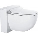 GROHE SENSIA G39111SH0 – Hledejceny.cz