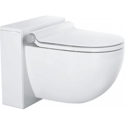 GROHE SENSIA G39111SH0 – Hledejceny.cz
