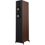 Wharfedale Diamond 12.4i – Hledejceny.cz