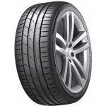 Hankook Ventus S1 Evo3 K127 225/55 R17 101Y – Hledejceny.cz