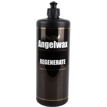 Angelwax Regenerate Compound Medium Cut 1 l