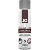 Lubrikační gel JO Coconut Hybrid krémový hydratační lubrikant 120 ml