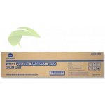 Konica Minolta A0XV0TD - originální – Sleviste.cz