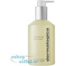 Sprchový gel Dermalogica Body Wash 295 ml