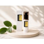 Cosrx Advanced Snail Peptide eye Cream 25 ml – Zboží Dáma