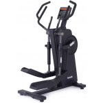 TRINFIT Monta C950 10" SmartMedia – Zbozi.Blesk.cz