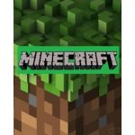 Minecraft Minecoins Pack 3500 Coins – Zbozi.Blesk.cz