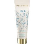 Phyris AquActive Hyaluron cream 75 ml – Sleviste.cz