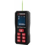 Parkside Performance PLEMP 75 A1 – Hledejceny.cz