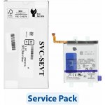 Samsung EB-BS926ABY – Sleviste.cz