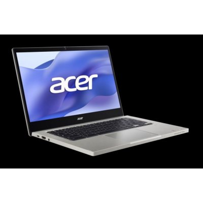 Acer Chromebook Vero 514 NX.KALEC.001 – Zbozi.Blesk.cz