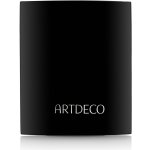 Arteco Beauty Box Duo magnetická krabička krásy pro dva oční stíny – Zboží Dáma
