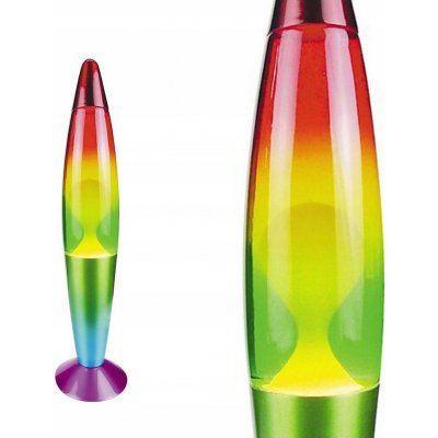 Rabalux 7011 – Zboží Dáma