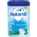 Aptamil Pronutra 3 800 g – Hledejceny.cz