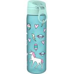 ion8 One Touch Kids 600 ml – Zbozi.Blesk.cz