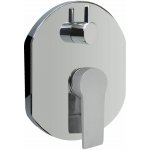 Mereo CBE60106DB – Hledejceny.cz