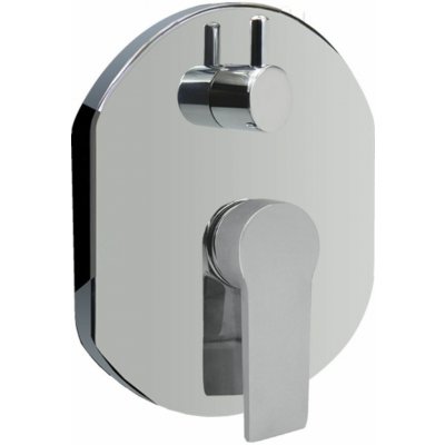 Mereo CBE60106DB – Hledejceny.cz