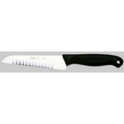 KDS Nůž kuchyňský vlnitý 21,5 cm optima li 11,5 cm