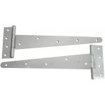 STREND PRO Záves T-LINK 400 mm, vratový ST221787 – Hledejceny.cz