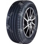 Tomket Sport 245/40 R18 97W – Hledejceny.cz