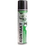 KONTAKT PR Čistící přípravek 300 ml – Zboží Dáma KONTAKT PR Čistící přípravek 300 ml – Zboží Dáma