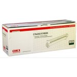 OKI 42918108 - originální – Hledejceny.cz