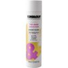 Toni & Guy Conditioner pro jemné vlasy Conditioner For Fine Hair 250 ml