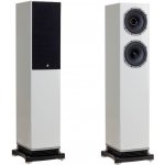 Fyne Audio F501 – Zbozi.Blesk.cz