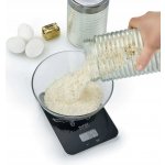 Graef KS 202 – Sleviste.cz