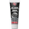 Plastické mazivo Moje Auto Hi Load Bearing Grease EP2 50 g