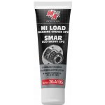 Moje Auto Hi Load Bearing Grease EP2 50 g | Zboží Auto