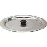 J.A.D. Tools 15640 poklička nerezová 8litrů – Sleviste.cz