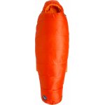 Big Agnes Wolverine 20 – Hledejceny.cz